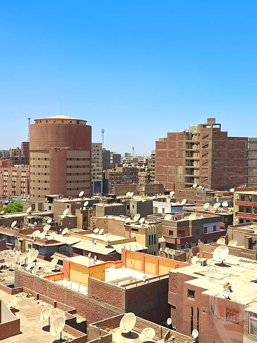 https://aqarmap.com.eg/ar/listing/7104318-for-sale-asyut-asyut-city-yousri-ragheb-st
