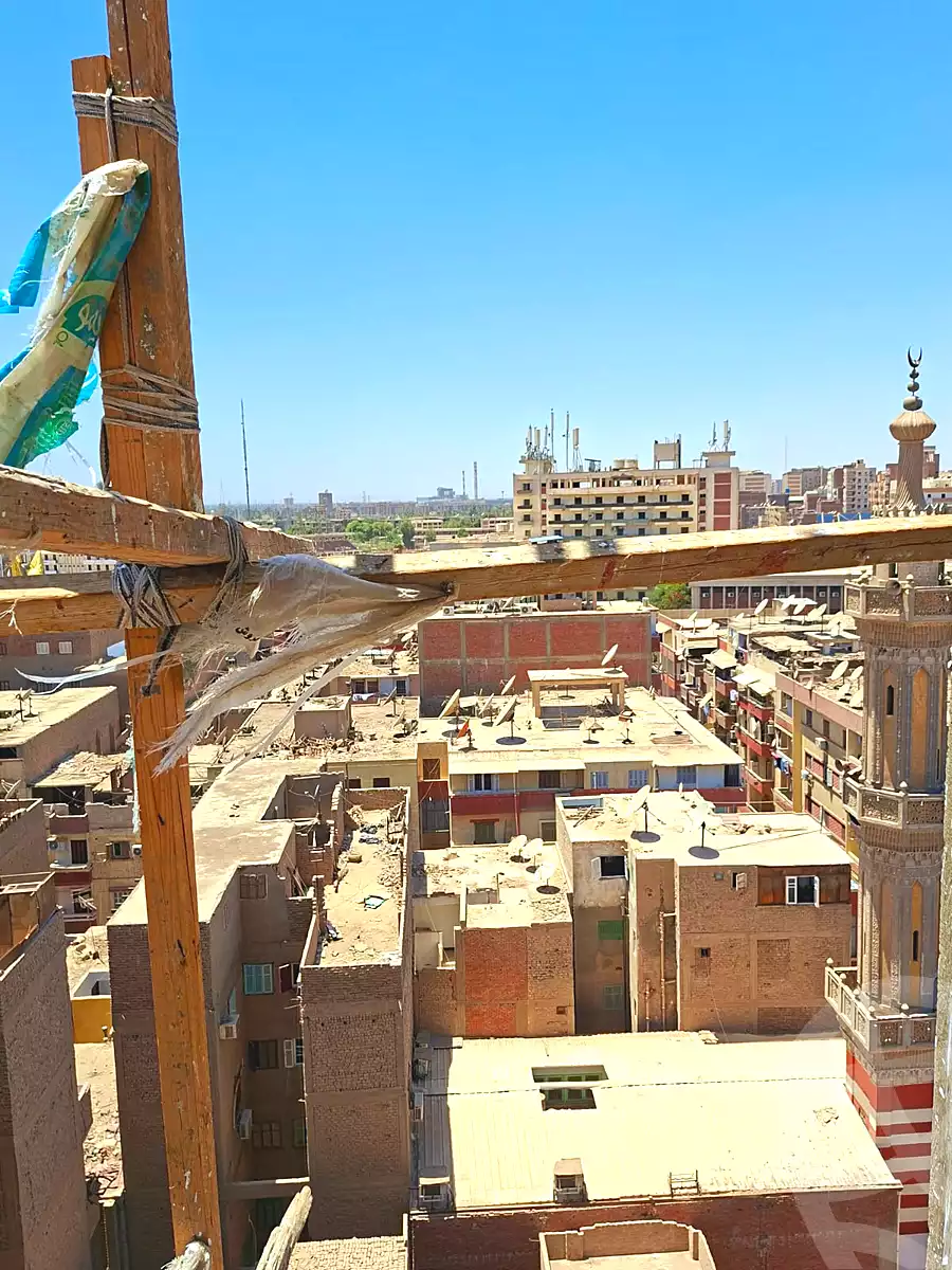 https://aqarmap.com.eg/ar/listing/7104318-for-sale-asyut-asyut-city-yousri-ragheb-st