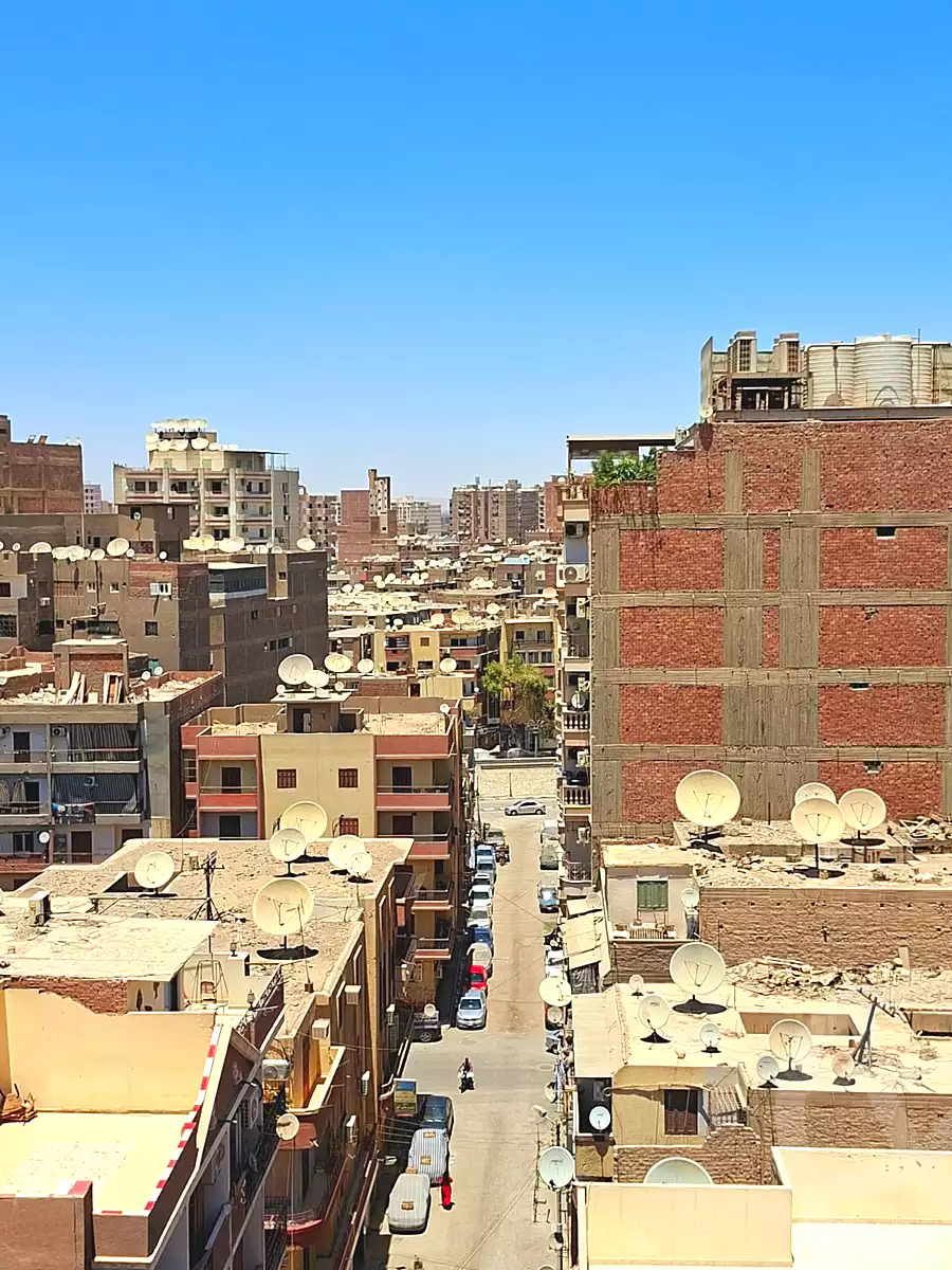 https://aqarmap.com.eg/ar/listing/7104318-for-sale-asyut-asyut-city-yousri-ragheb-st