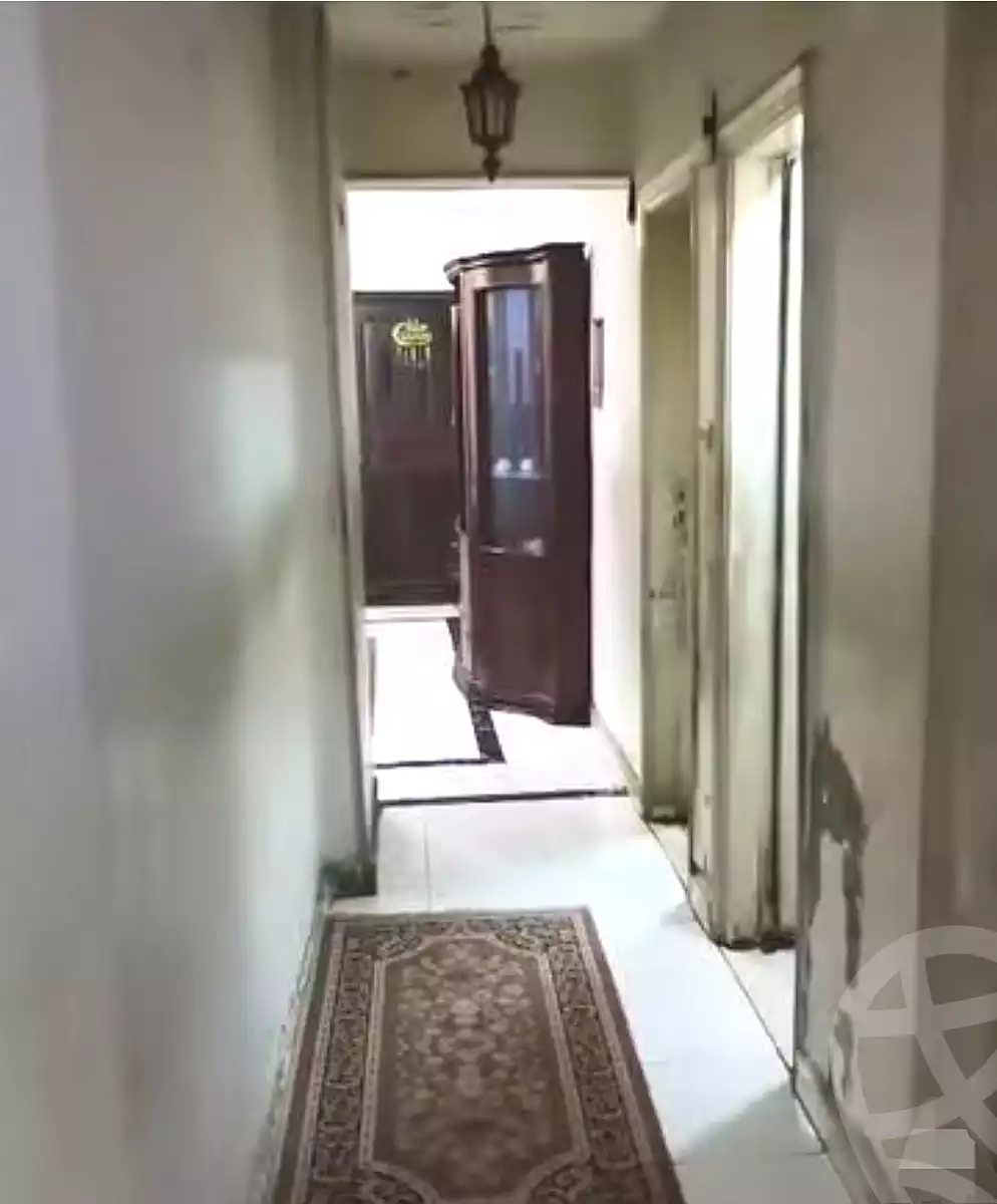 https://aqarmap.com.eg/ar/listing/7104333-for-sale-cairo-faisal-el-madkor