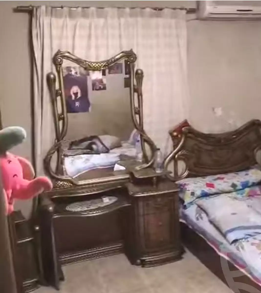 https://aqarmap.com.eg/ar/listing/7104333-for-sale-cairo-faisal-el-madkor