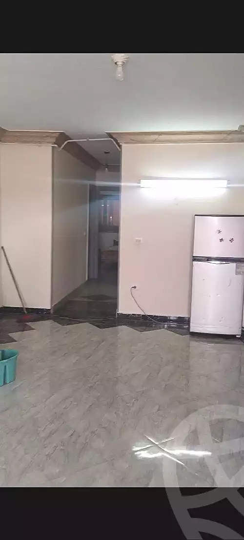 https://aqarmap.com.eg/ar/listing/7104024-for-rent-cairo-nasr-city-el-hay-el-asher-the-martyr-corridor