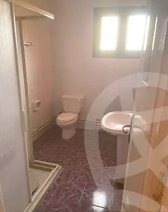 https://aqarmap.com.eg/en/listing/7104323-for-sale-cairo-nasr-city-el-hay-el-thamin-al-taqa-mohammed-mostafa-el-sayed-st
