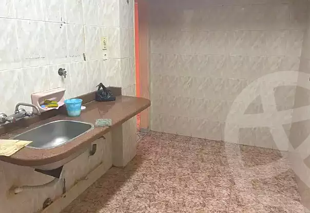 https://aqarmap.com.eg/en/listing/7104323-for-sale-cairo-nasr-city-el-hay-el-thamin-al-taqa-mohammed-mostafa-el-sayed-st