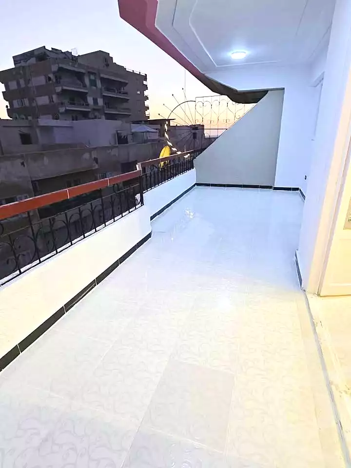 https://aqarmap.com.eg/ar/listing/7104338-for-sale-alexandria-al-agamy-shataa-el-nakheel
