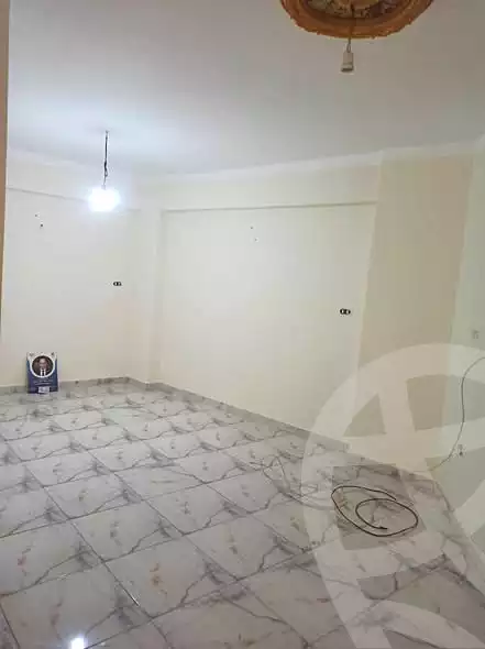 https://aqarmap.com.eg/ar/listing/7104337-for-rent-alexandria-al-agamy-lbytsh-al-aeda-al-kadema-st