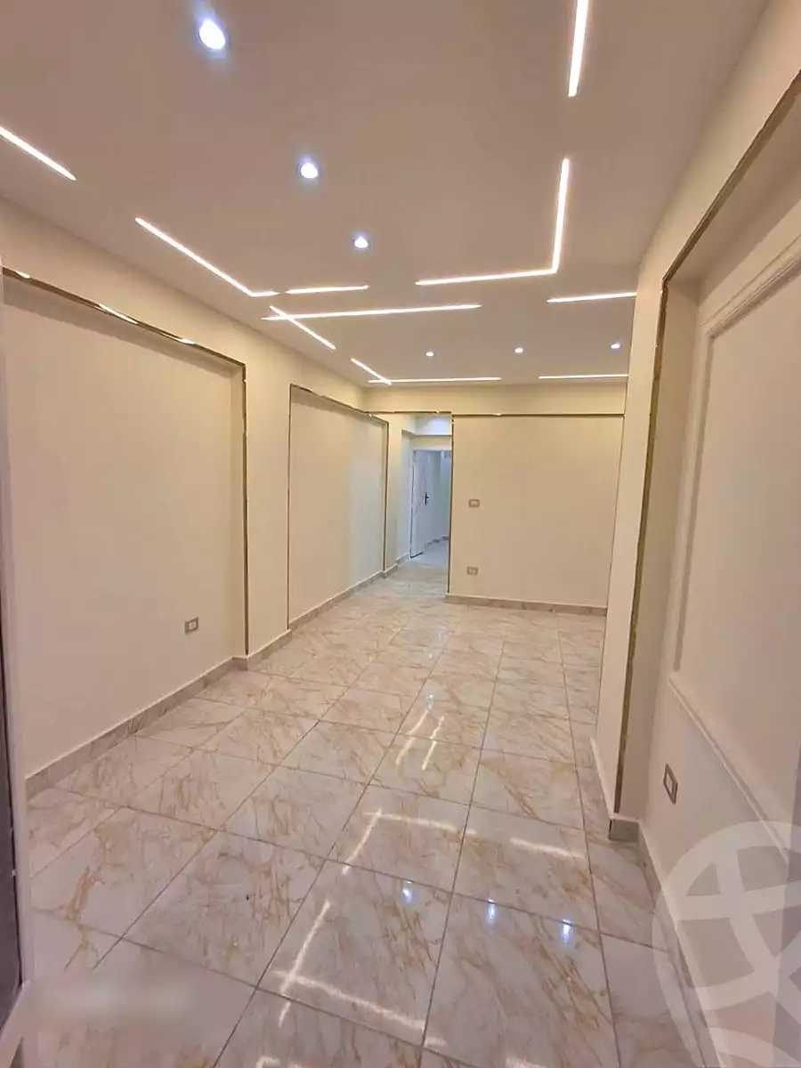 https://aqarmap.com.eg/ar/listing/7104341-for-sale-alexandria-lsywf-el-falki-street-16-el-eslah