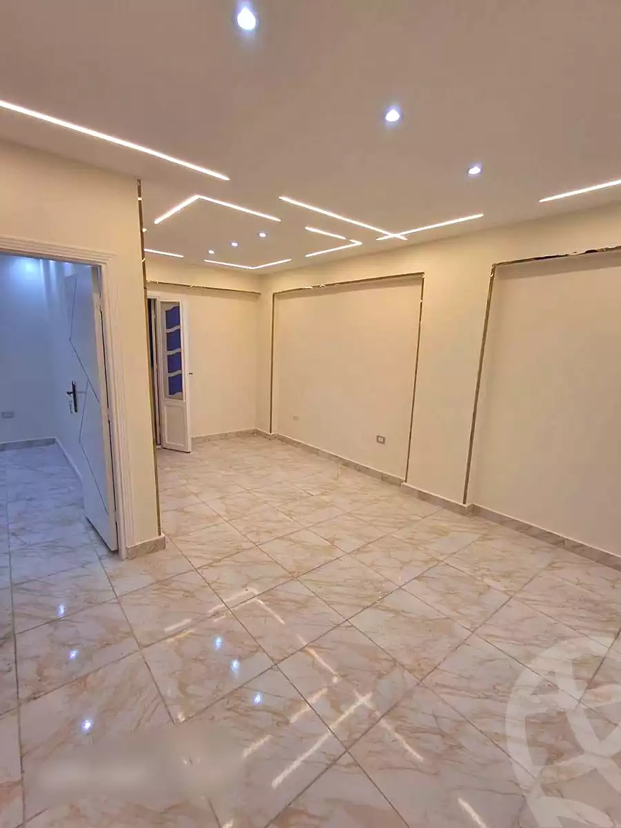 https://aqarmap.com.eg/ar/listing/7104341-for-sale-alexandria-lsywf-el-falki-street-16-el-eslah