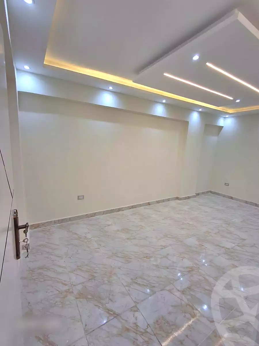 https://aqarmap.com.eg/ar/listing/7104341-for-sale-alexandria-lsywf-el-falki-street-16-el-eslah