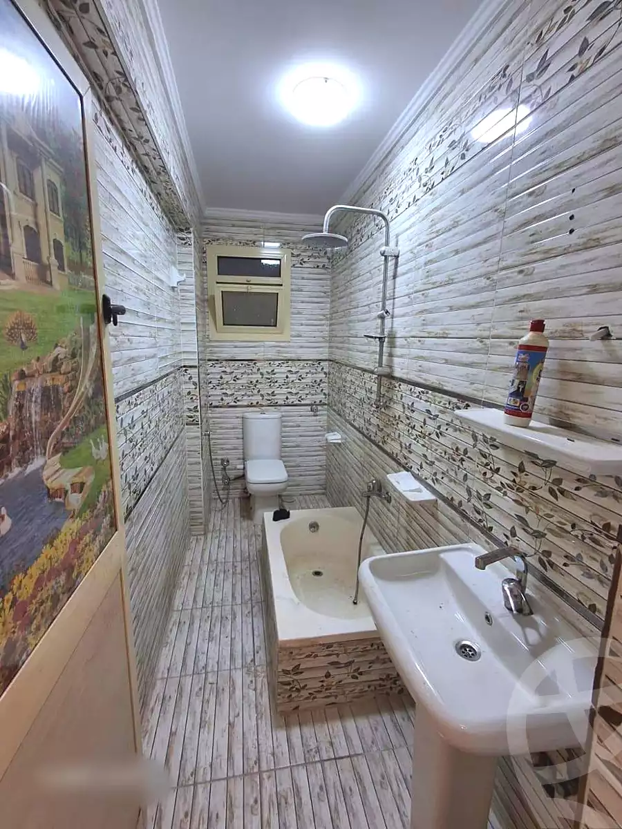 https://aqarmap.com.eg/ar/listing/7104341-for-sale-alexandria-lsywf-el-falki-street-16-el-eslah