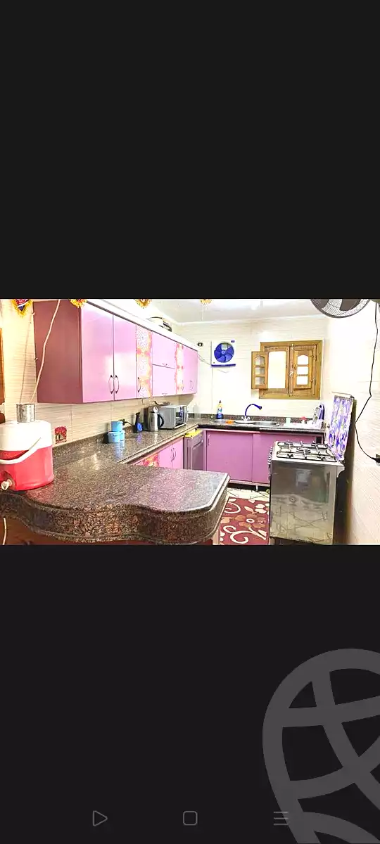 https://aqarmap.com.eg/ar/listing/7104348-for-sale-cairo-helwan-mnshy-yn-hlwn-mansour-st