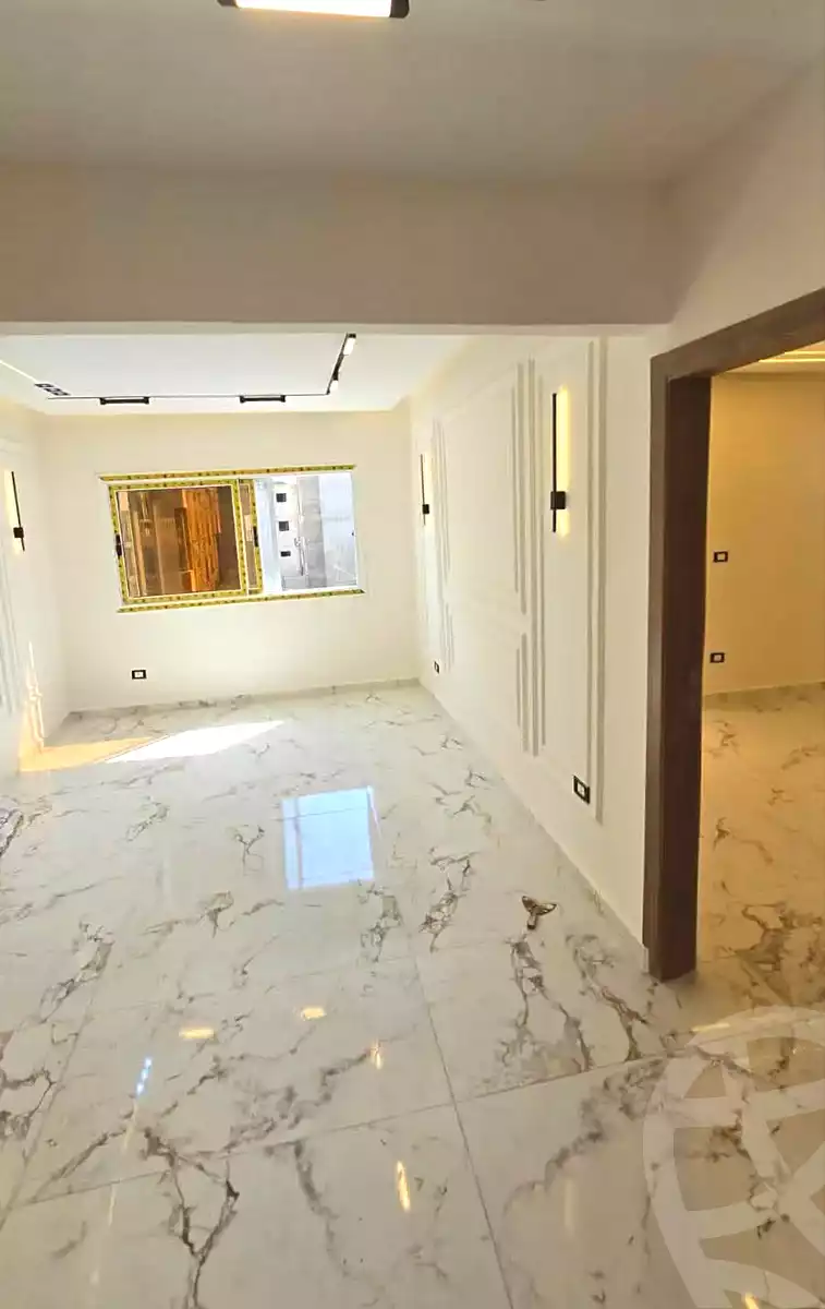 https://aqarmap.com.eg/ar/listing/7104344-for-sale-alexandria-al-agamy-lbytsh-el-hay-st
