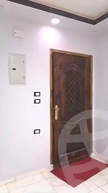 https://aqarmap.com.eg/en/listing/7104350-for-rent-cairo-faisal-el-tawabeq-el-shaheed-ahmed-hamdy-st