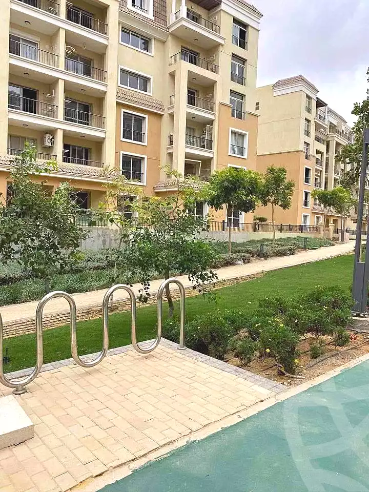https://aqarmap.com.eg/en/listing/7104313-for-sale-cairo-new-administrative-capital-r5-garden-city-compound-city-edge