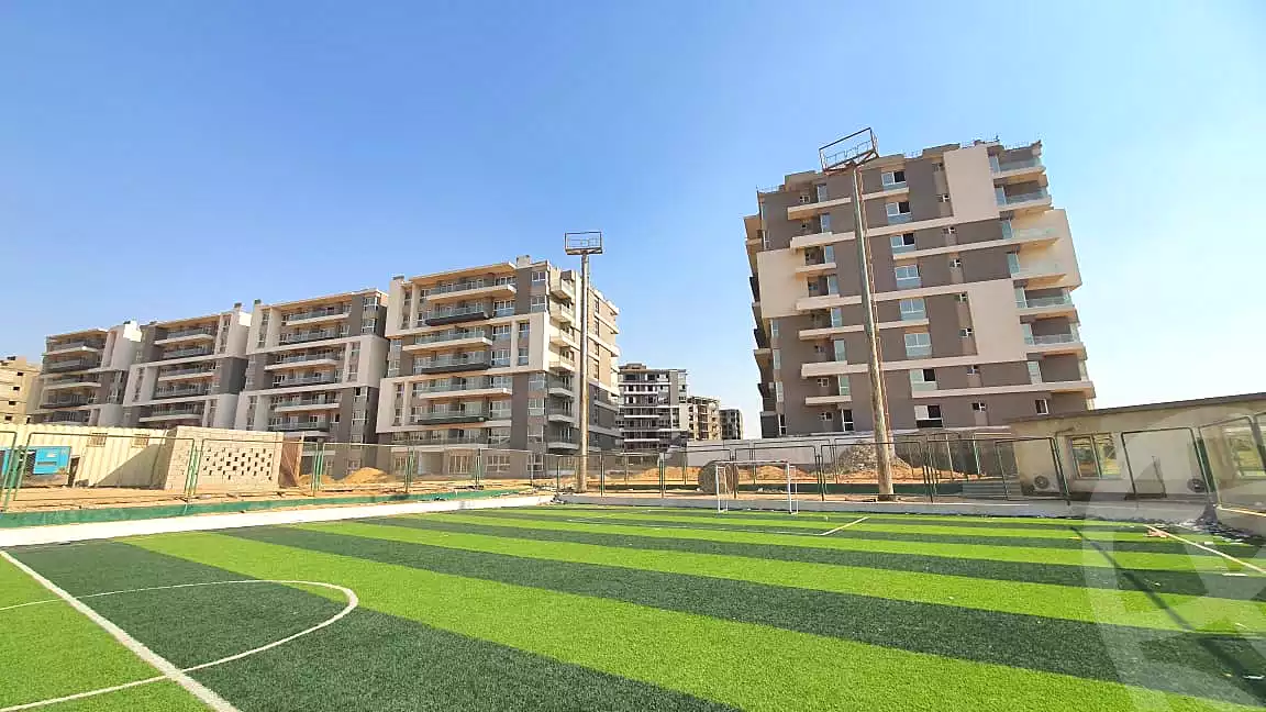 https://aqarmap.com.eg/en/listing/7104192-for-sale-cairo-new-administrative-capital-r7-syn-7