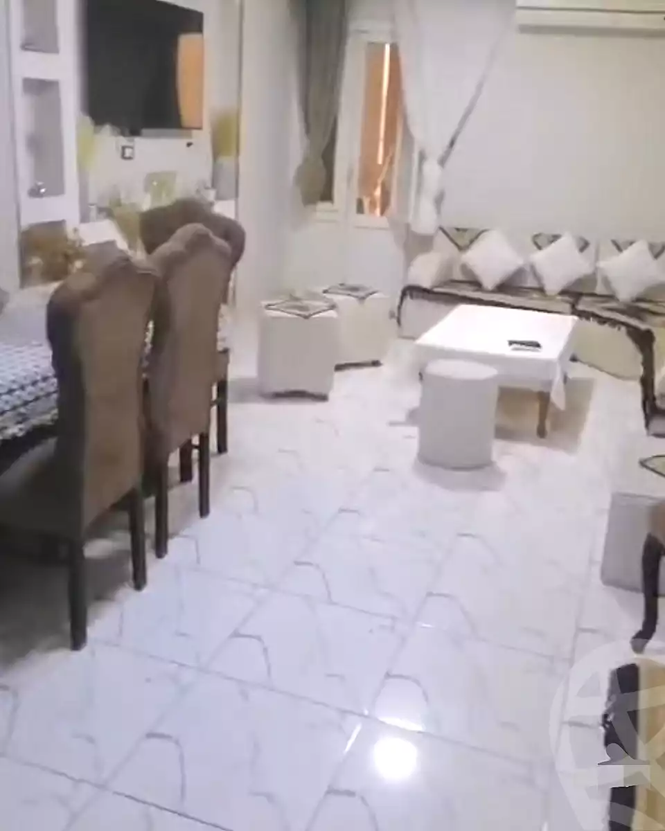 https://aqarmap.com.eg/ar/listing/7104361-for-sale-cairo-faisal-el-maryotyah