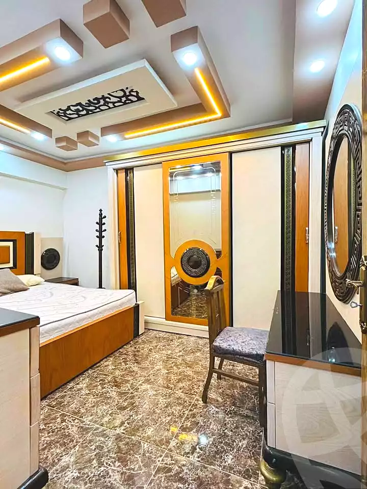 https://aqarmap.com.eg/ar/listing/7104347-for-sale-alexandria-al-agamy-shataa-el-nakheel