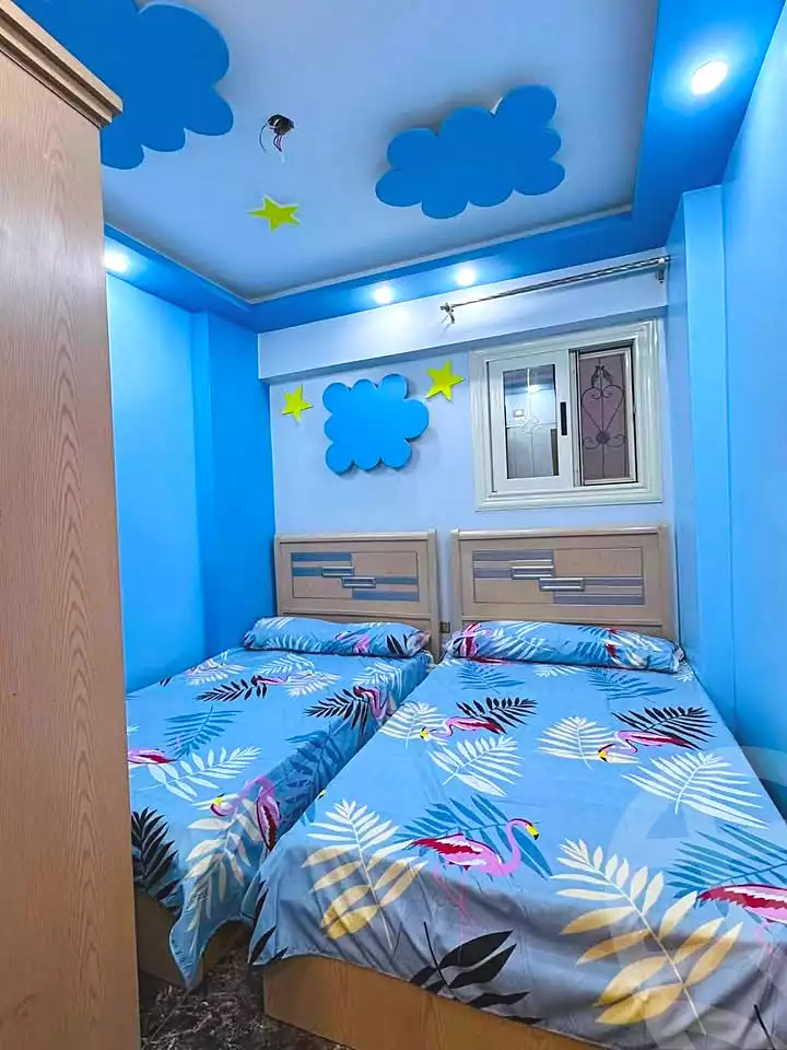 https://aqarmap.com.eg/ar/listing/7104347-for-sale-alexandria-al-agamy-shataa-el-nakheel
