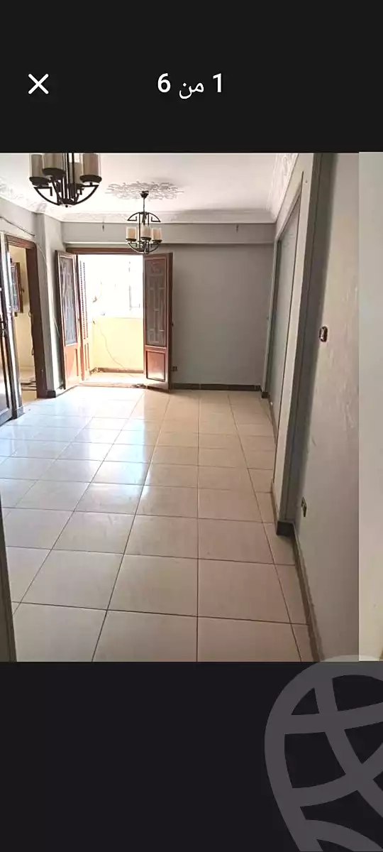 https://aqarmap.com.eg/ar/listing/7104373-for-rent-alexandria-ganaklis