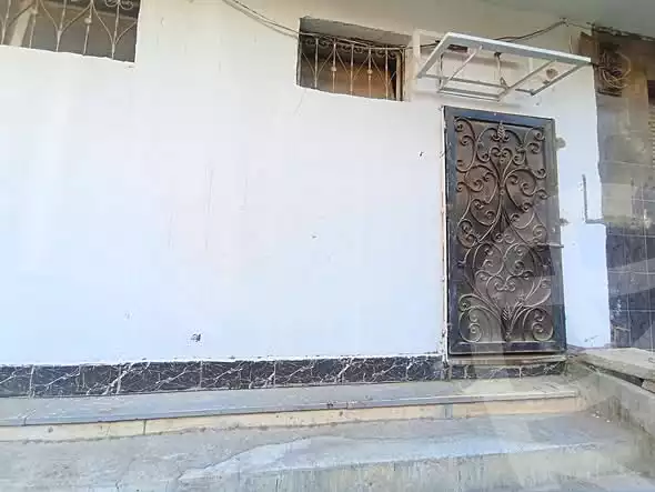 https://aqarmap.com.eg/ar/listing/7104377-for-sale-cairo-helwan-helwan-el-sharkeya-ismael-kamel-st