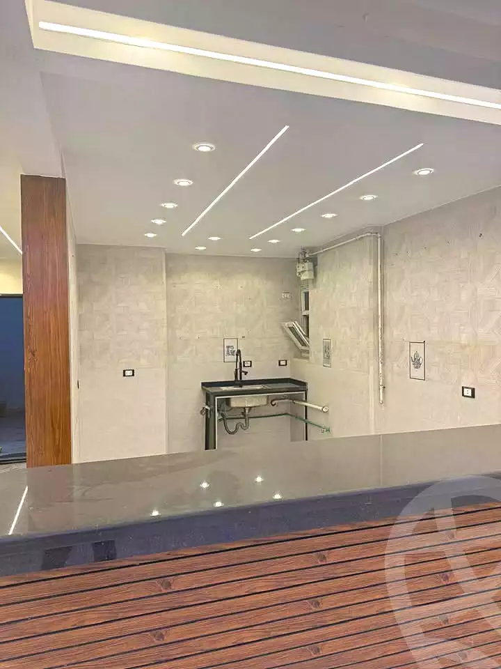 https://aqarmap.com.eg/ar/listing/7104394-for-sale-cairo-el-haram-shareaa-khatem-el-morsalen