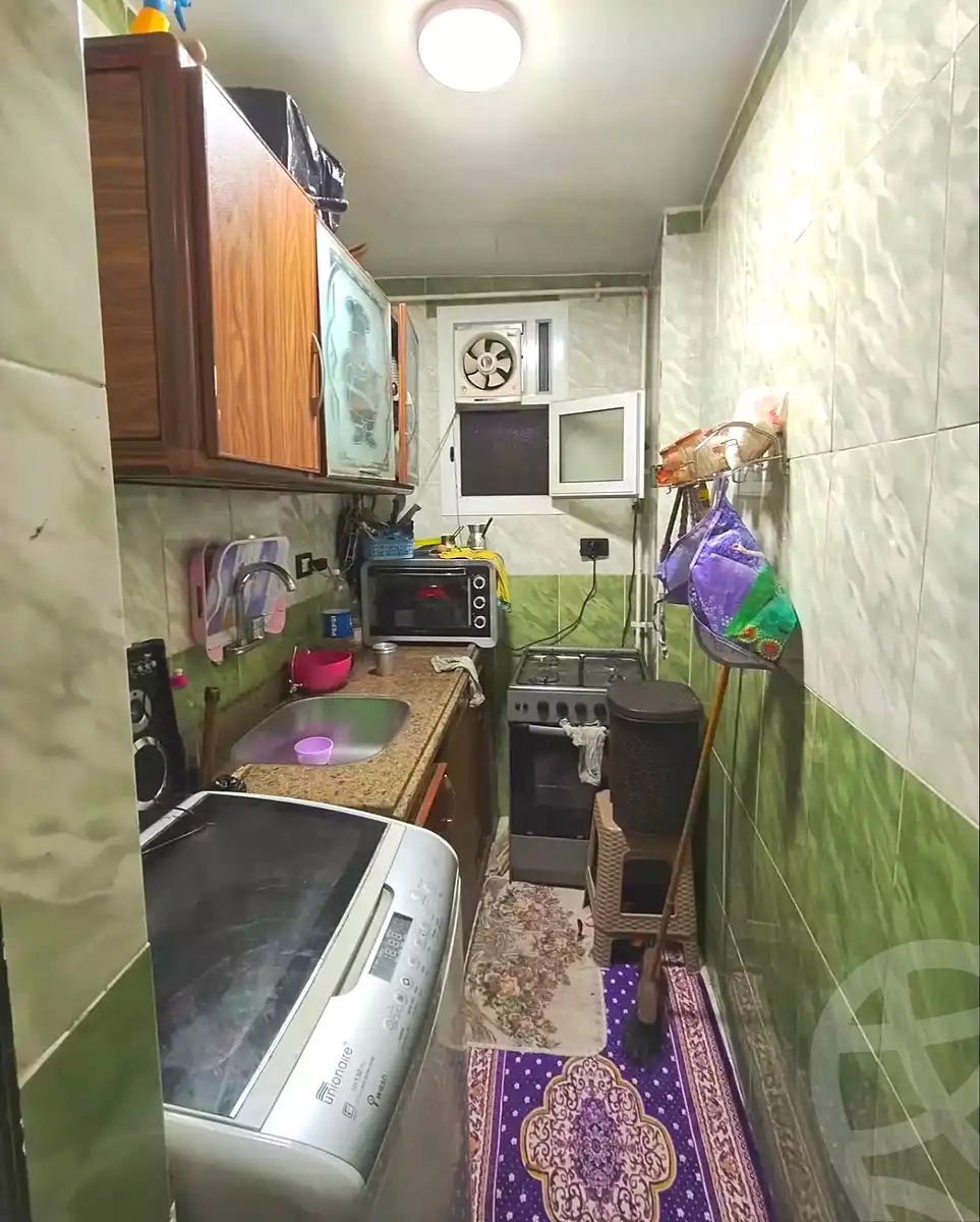 https://aqarmap.com.eg/ar/listing/7104386-for-sale-alexandria-lsywf-el-falki