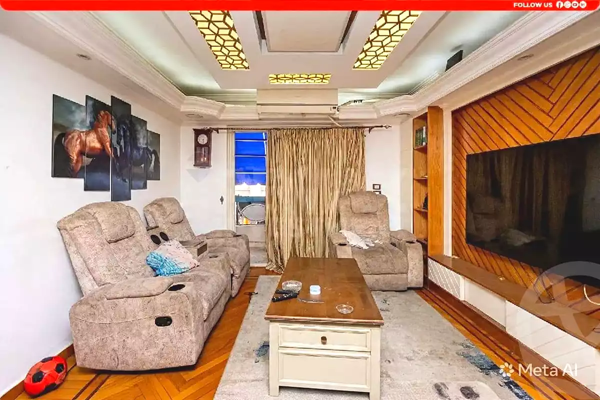 https://aqarmap.com.eg/en/listing/7104378-for-sale-alexandria-smouha-mostafa-kamel-st