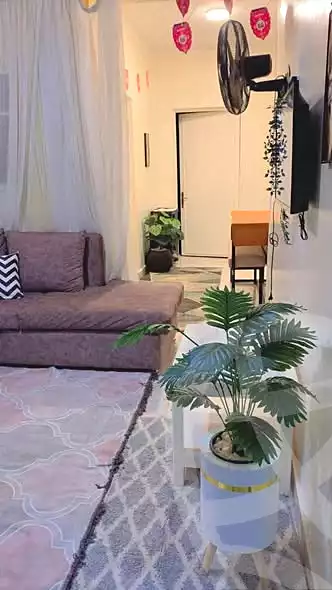 https://aqarmap.com.eg/en/listing/7104390-for-sale-cairo-helwan-helwan-el-sharkeya-ryad-pasha-st