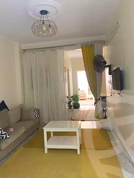 https://aqarmap.com.eg/en/listing/7104390-for-sale-cairo-helwan-helwan-el-sharkeya-ryad-pasha-st