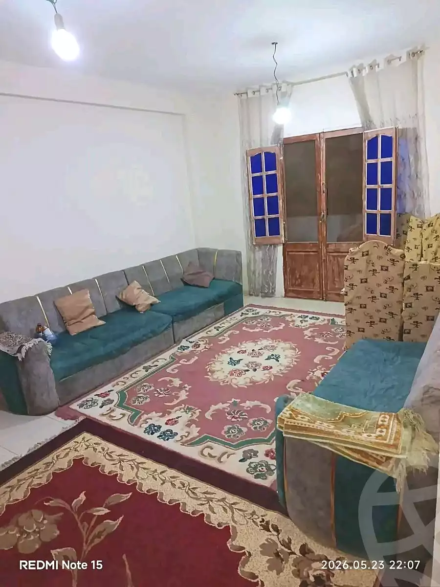 https://aqarmap.com.eg/ar/listing/7104396-for-rent-cairo-el-haram-el-lebeny