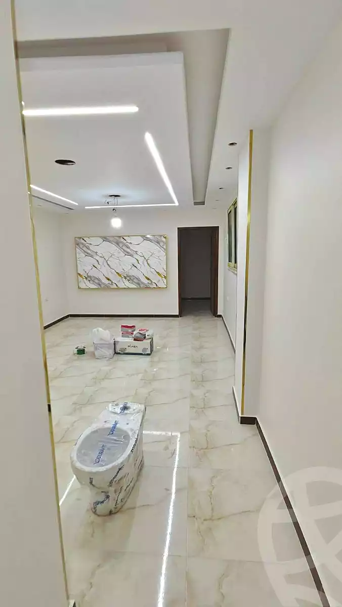 https://aqarmap.com.eg/en/listing/7104401-for-sale-cairo-helwan