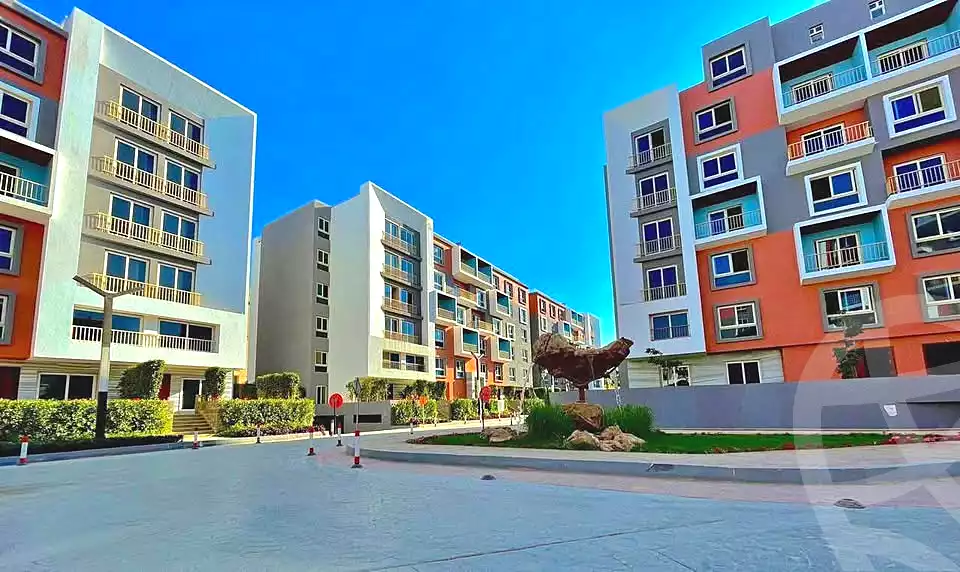 https://aqarmap.com.eg/ar/listing/7104371-for-sale-cairo-new-cairo-compounds-mwrd-fq-llttwyr
