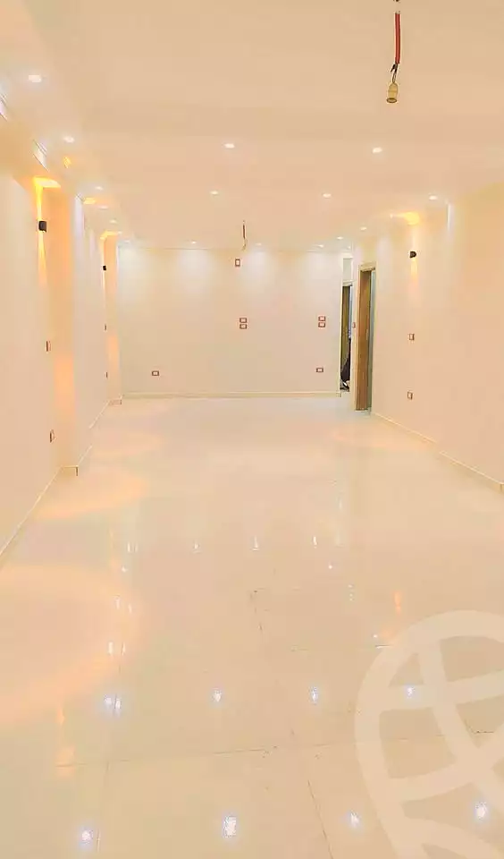 https://aqarmap.com.eg/ar/listing/7104411-for-sale-cairo-el-haram