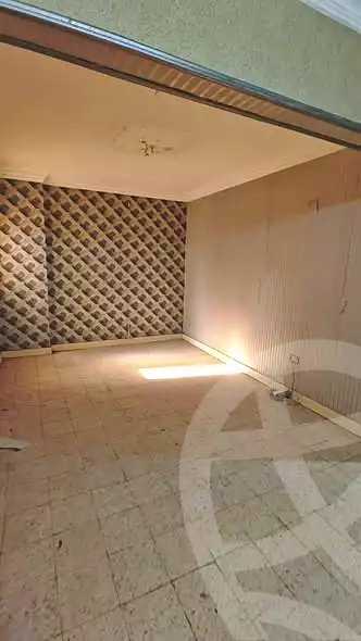 https://aqarmap.com.eg/ar/listing/7104410-for-sale-cairo-helwan-el-shareaa-el-sharby-st