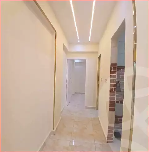 https://aqarmap.com.eg/ar/listing/7104415-for-sale-alexandria-lsywf-el-falki