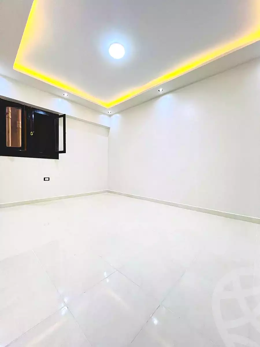 https://aqarmap.com.eg/ar/listing/7104418-for-sale-alexandria-al-agamy-shataa-el-nakheel