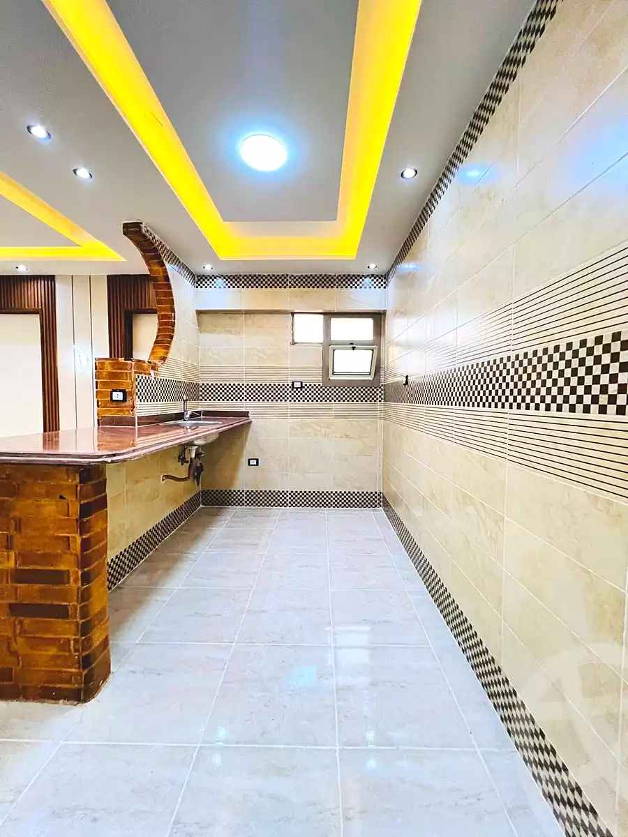 https://aqarmap.com.eg/ar/listing/7104418-for-sale-alexandria-al-agamy-shataa-el-nakheel
