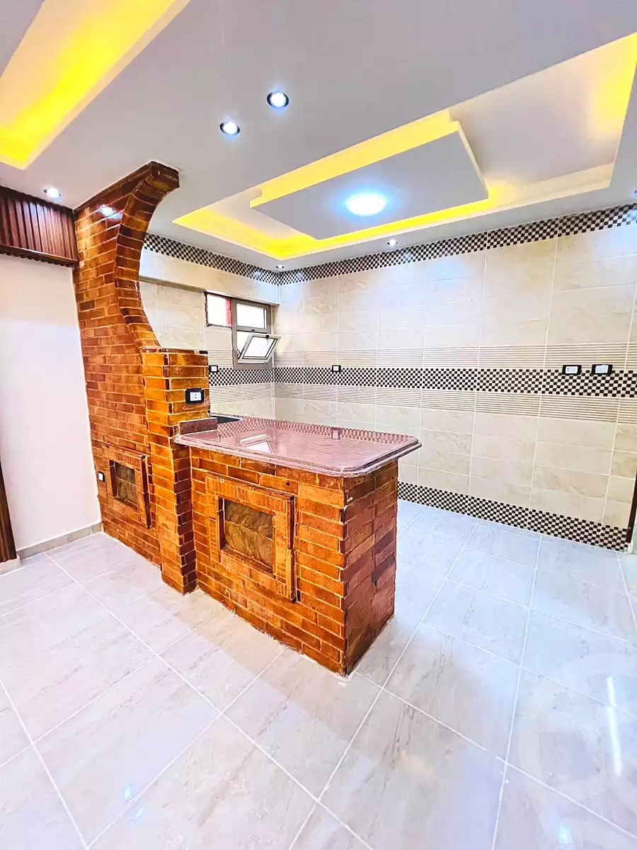 https://aqarmap.com.eg/ar/listing/7104418-for-sale-alexandria-al-agamy-shataa-el-nakheel