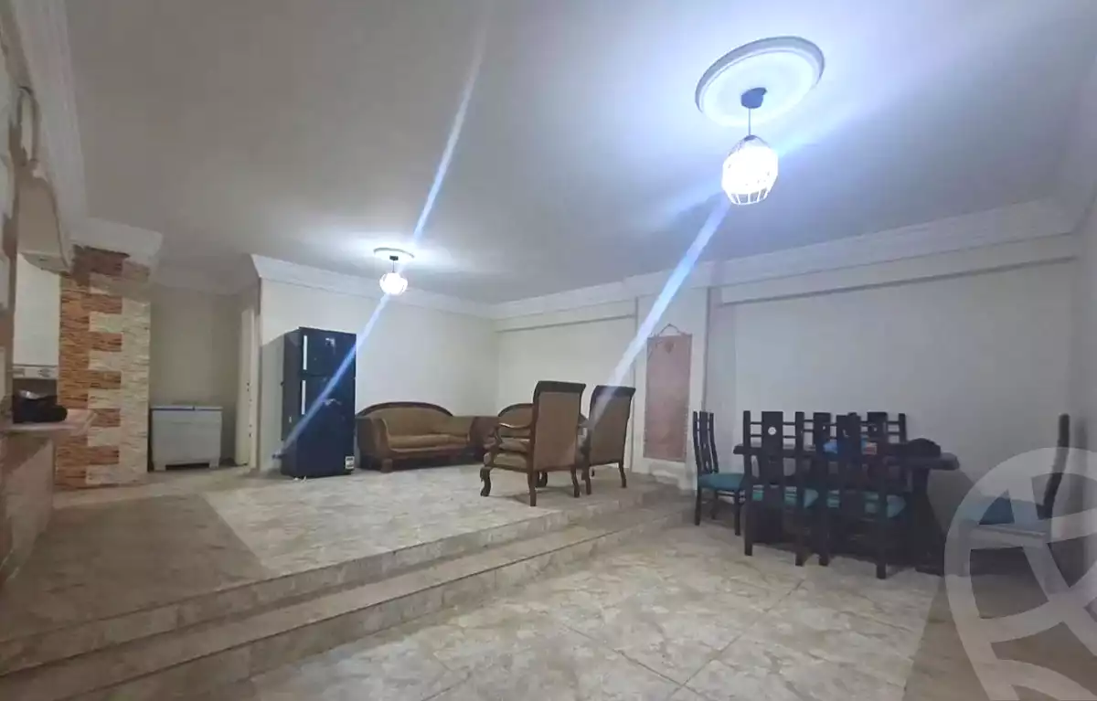 https://aqarmap.com.eg/en/listing/7104413-for-sale-alexandria-el-mandara-nabawy-al-mohandes-st