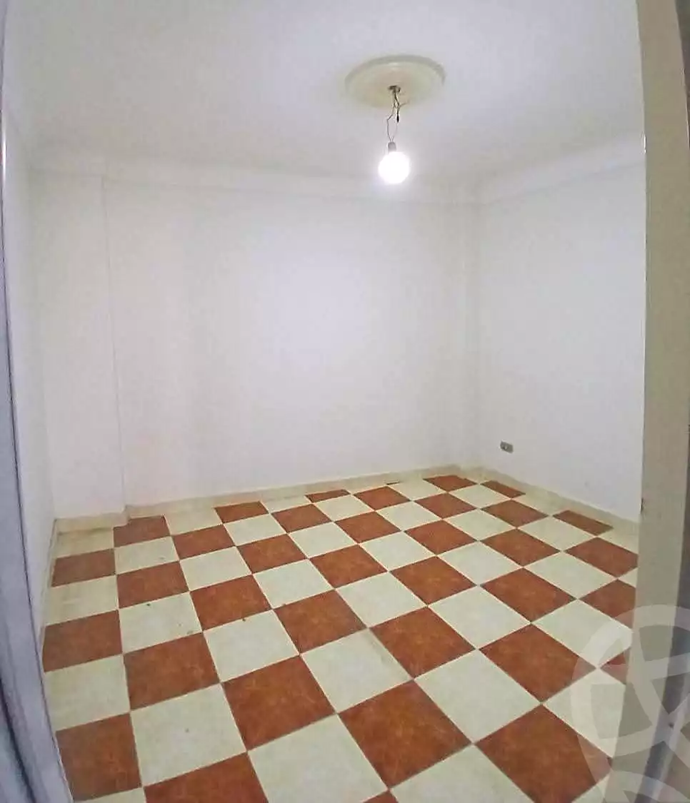 https://aqarmap.com.eg/ar/listing/7104425-for-sale-alexandria-lsywf-el-falki