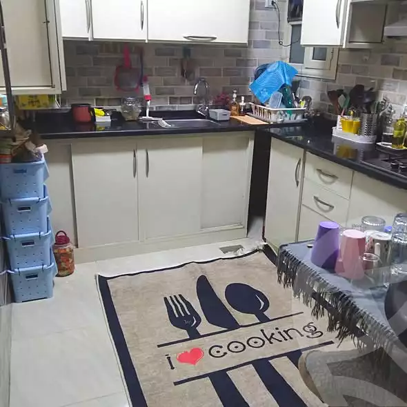 https://aqarmap.com.eg/ar/listing/7104429-for-sale-cairo-helwan-mohamed-sayed-ahmed-st