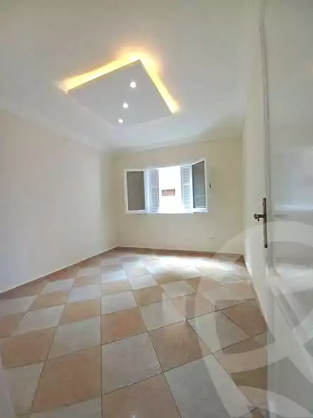 https://aqarmap.com.eg/en/listing/7104421-for-sale-alexandria-el-asafra-shr-jml-bd-lnsr