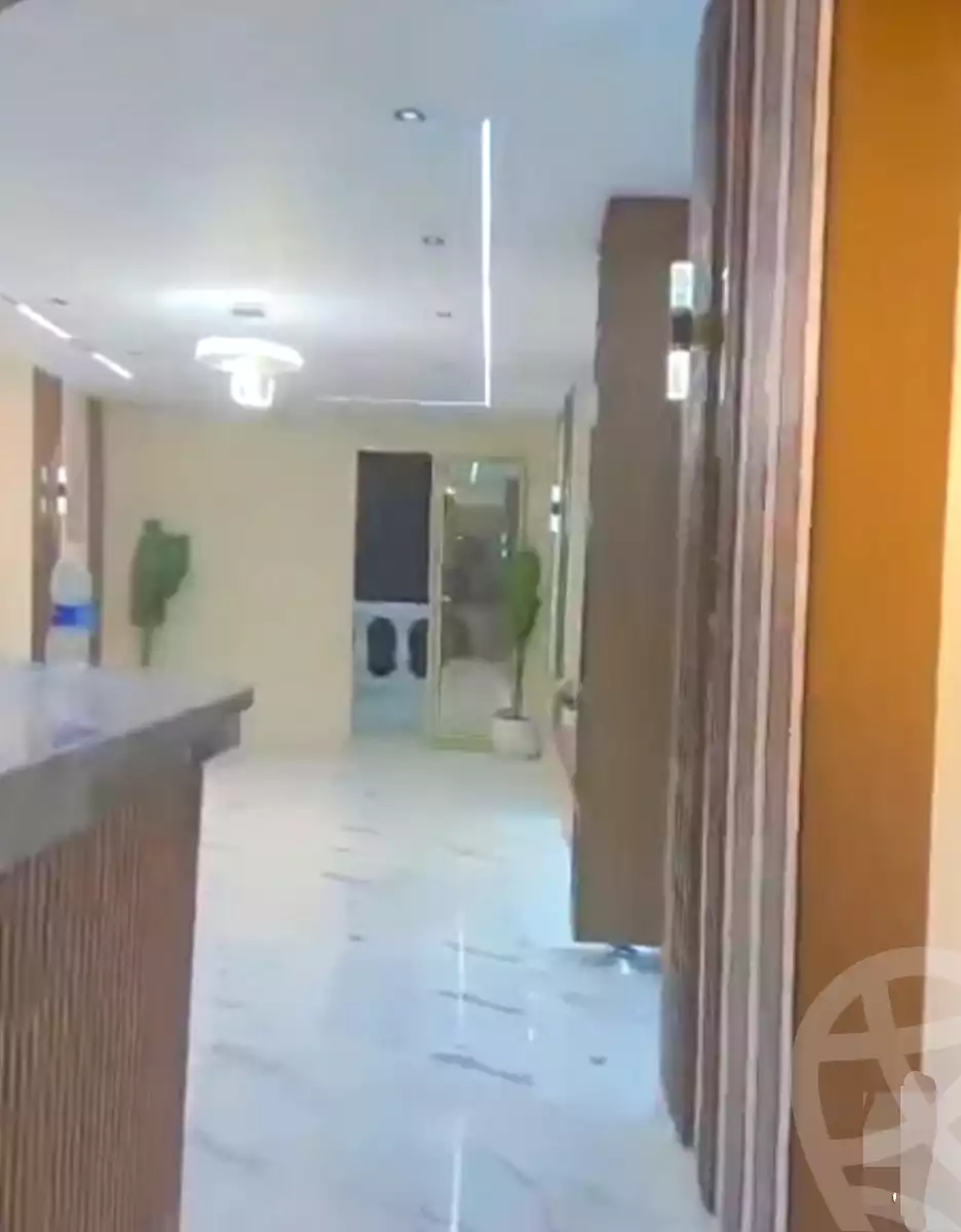 https://aqarmap.com.eg/en/listing/7104435-for-sale-cairo-el-haram-el-lebeny