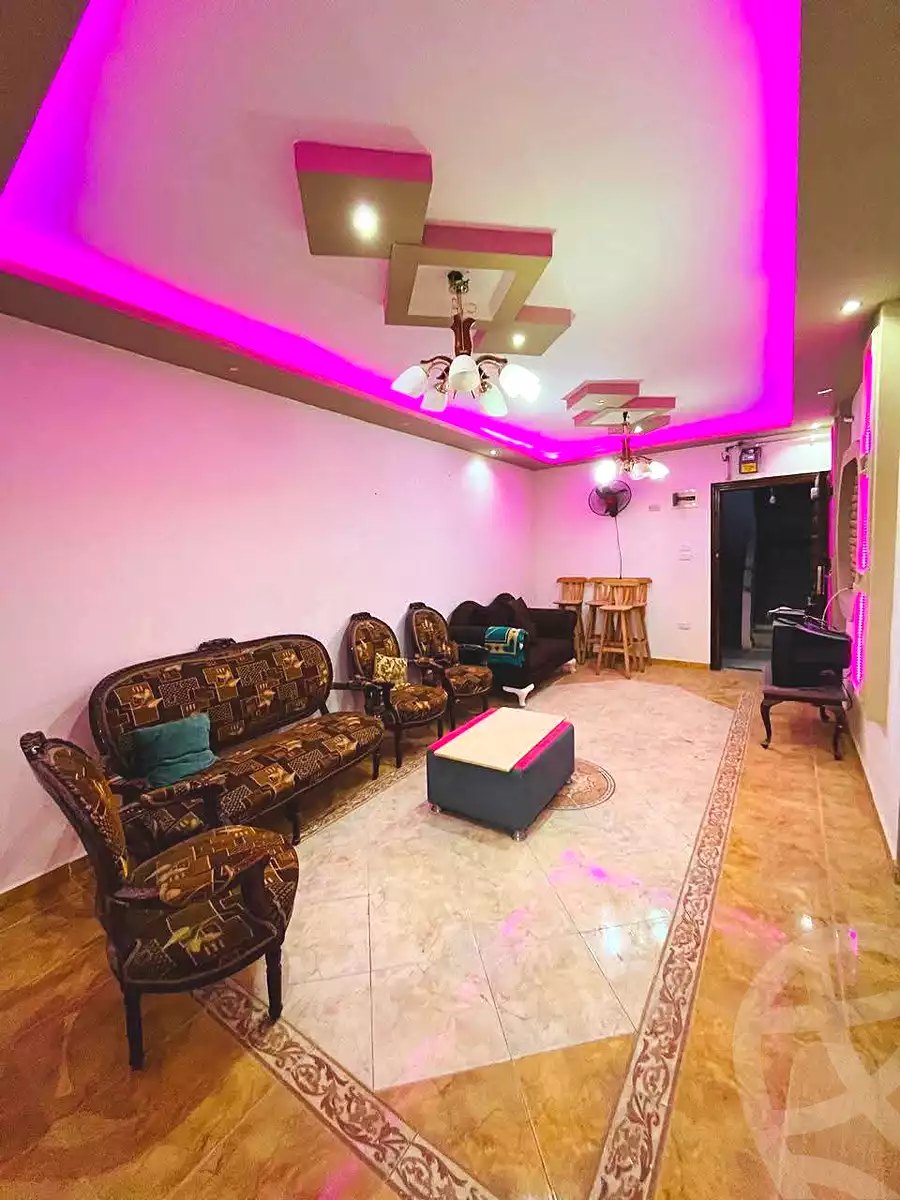 https://aqarmap.com.eg/ar/listing/7104439-for-sale-alexandria-lsywf-el-falki