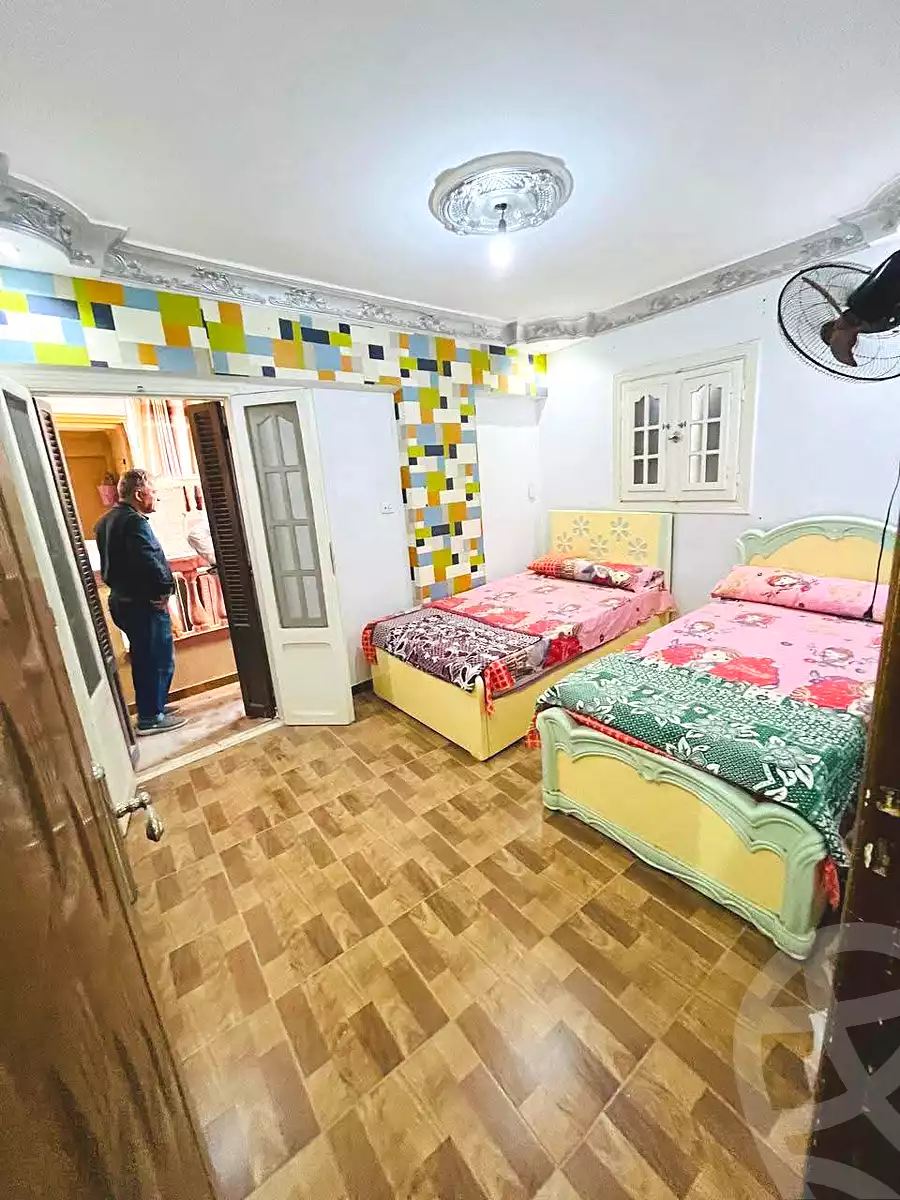 https://aqarmap.com.eg/ar/listing/7104439-for-sale-alexandria-lsywf-el-falki