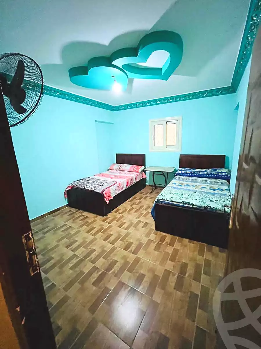 https://aqarmap.com.eg/ar/listing/7104439-for-sale-alexandria-lsywf-el-falki