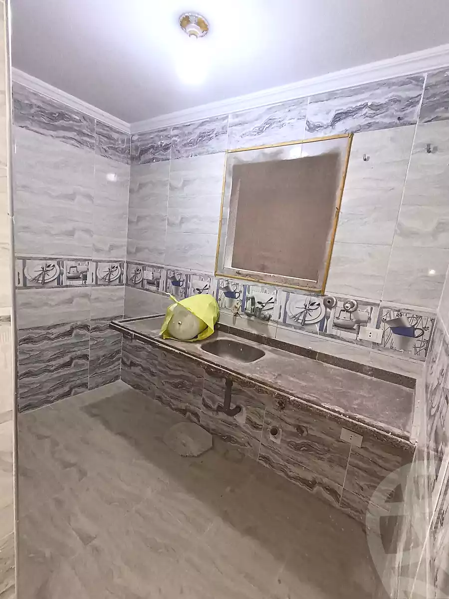 https://aqarmap.com.eg/ar/listing/7104441-for-sale-alexandria-lsywf-el-falki