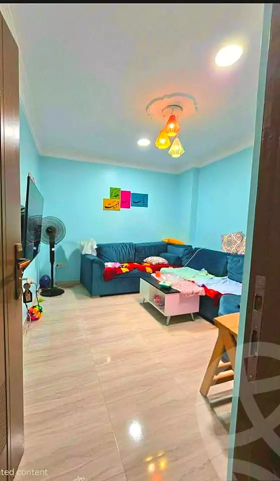 https://aqarmap.com.eg/ar/listing/7104447-for-sale-cairo-el-haram-el-maryotya-el-thawra-st