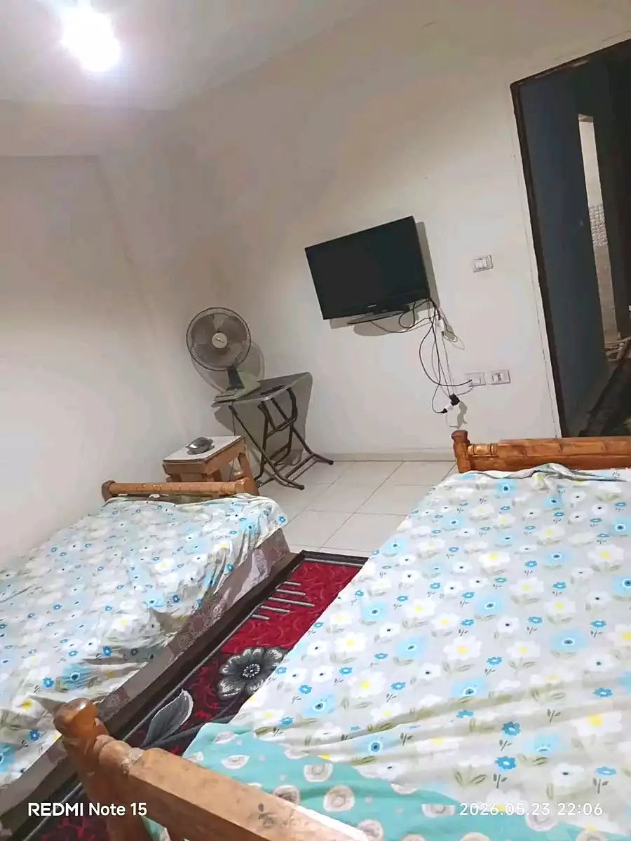 https://aqarmap.com.eg/ar/listing/7104437-for-rent-cairo-el-haram-el-lebeny