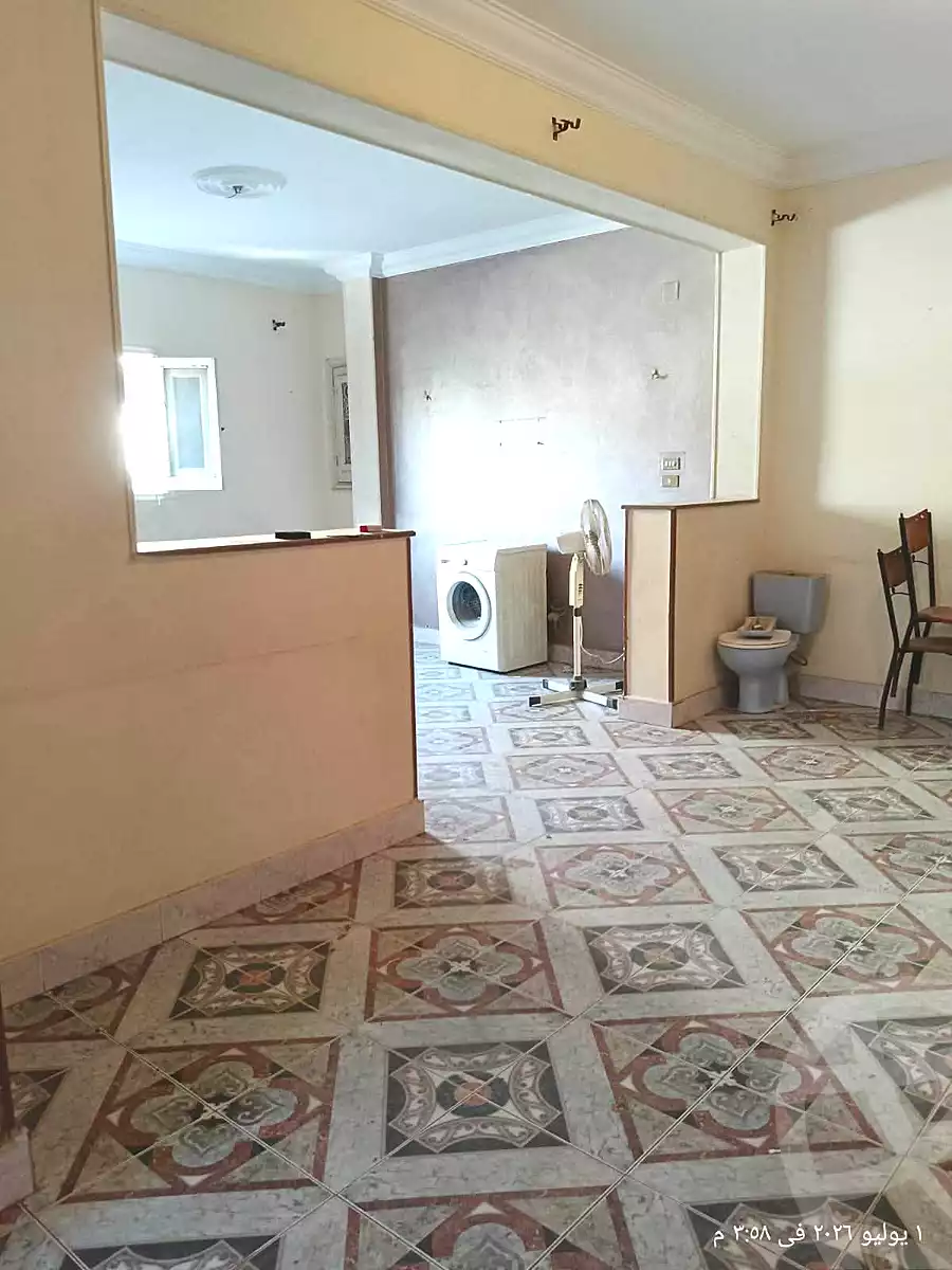 https://aqarmap.com.eg/en/listing/7104451-for-sale-cairo-helwan-helwan-el-sharkeya